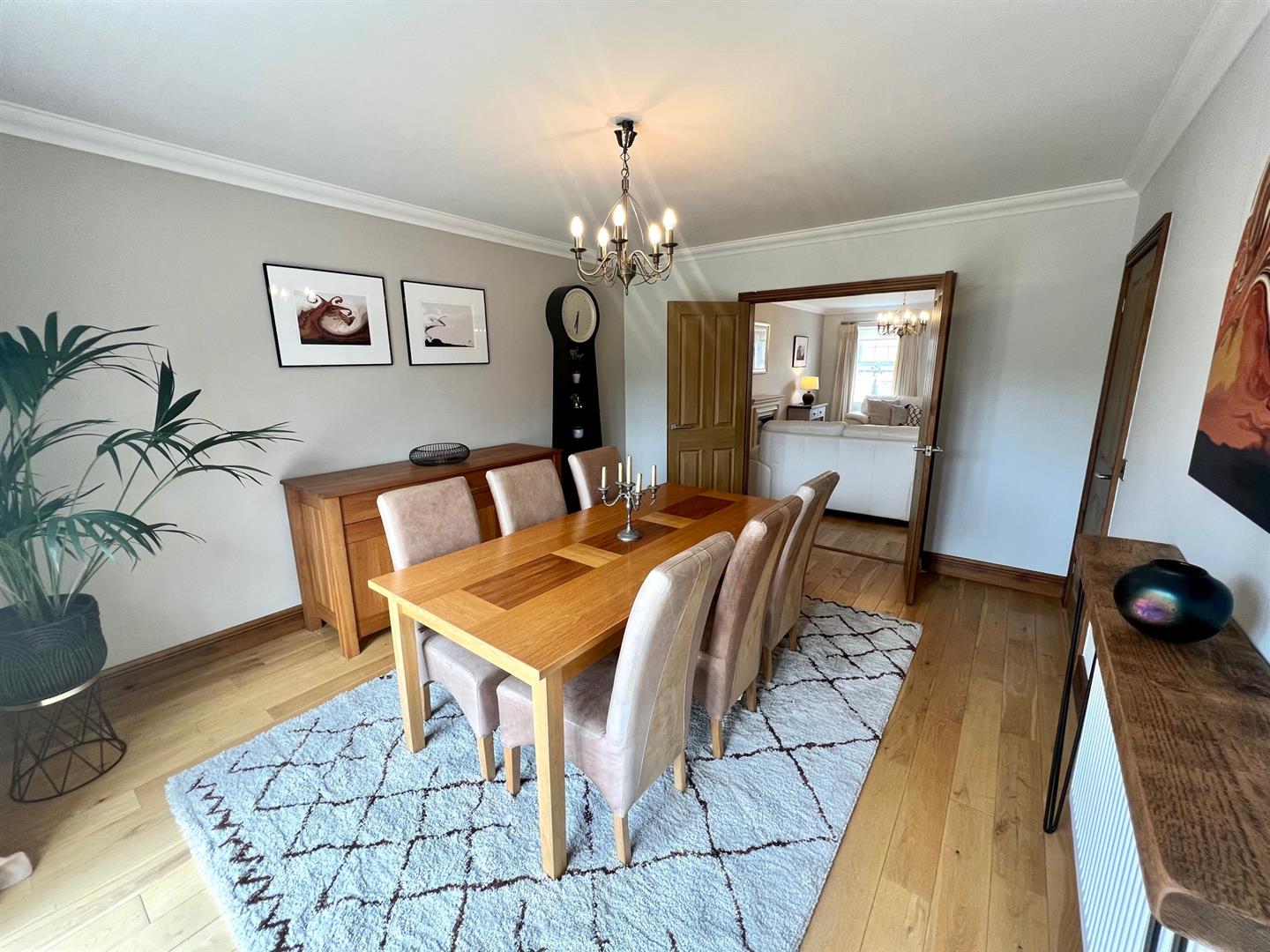 Properties for Sale Dawsons Estate Agents in Swansea and South Wales